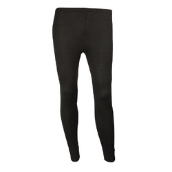 ADVWORX™ Moto Merino Unisex Long Thermal Pants Mid Base Layer