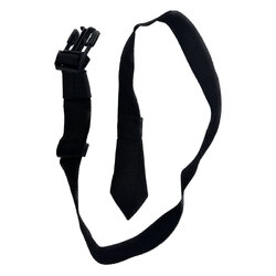 ADVWORX™ Gen-2 Duffle Bag Replacement Straps - 4 Pack