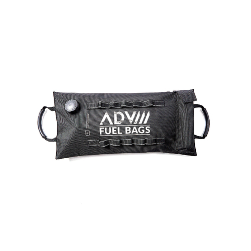 ADVWORX™ Fuel Bag - Bladder 5L